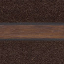 Ruckstuhl Feltro-Legno Moquetas / Alfombras