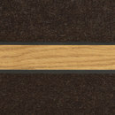 Ruckstuhl Feltro-Legno Moquetas / Alfombras