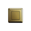 Gira ClassiX Art Electrical systems Light switches