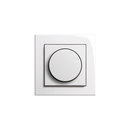 E2 | Rotary dimmer Gira