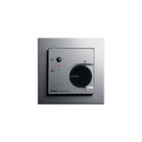 E2 | Hygrostat Gira