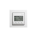 E2 | Control of blinds Gira