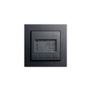 E2 | Control of blinds Gira