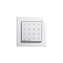E2 | Keyless In Gira