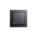 E2 | Keyless In Gira