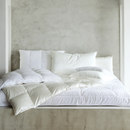 Christian Fischbacher Daunen Beds and complements