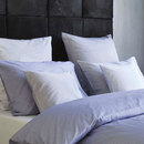 Christian Fischbacher Fil á Fil Beds and complements