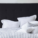 Christian Fischbacher Purolino Beds and complements