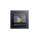 E2 | Keyless In Gira