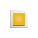 E2 | LED-Orientation light Gira