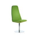 Johanson Design Viggen 11 Attesa / Lounge / Atrio Conferenza / Riunione Sedute
