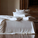 Christian Fischbacher Silk Beds and complements