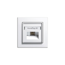 Gira E2 | Universal/ISDN Communication systems Electrical systems Intercoms Multimedia