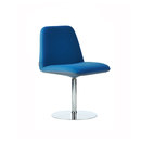 Johanson Design Vinga 11 Attesa / Lounge / Atrio Gastronomia Sedute Sedute contract
