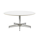 Johanson Design X-bone Lounge area / Waiting room Tables