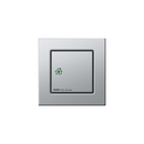 E2 | Raumluftsensor Gira