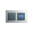 E2 | Revox Gira
