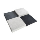 Johanson Design Wallpanel Frequency wall Acoustic solutions Outdoor chairs Room acoustics Wall panels