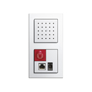 E2 | Rufsystem Gira