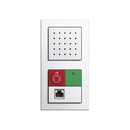 E2 | Rufsystem Gira
