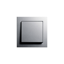 E2 | Switch ranges Gira