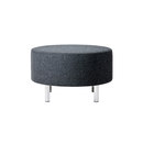 Johanson Design O-sit 70 Attesa / Lounge / Atrio