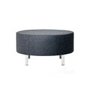 Johanson Design O-sit 80 Break-out / Privacy areas Lounge area / Waiting room