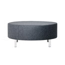 Johanson Design O-sit 100 Attesa / Lounge / Atrio