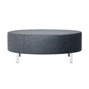 Johanson Design O-sit 120 Attesa / Lounge / Atrio