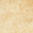 Lea Ceramiche Ancient Jerusalem | Cedron Gold Ceramic Ceramic flooring Ceramics/clay: floor tiles Ceramics/clay: wall tiles Floor tiles Outdoor flooring Wall tiles