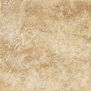 Lea Ceramiche Ancient Jerusalem | Ghihon beige Ceramic Ceramic flooring Ceramics/clay: floor tiles Ceramics/clay: wall tiles Floor tiles Outdoor flooring Wall tiles
