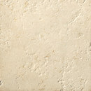 Lea Ceramiche Ancient Jerusalem | Hebron White Ceramic Ceramic flooring Ceramics/clay: floor tiles Ceramics/clay: wall tiles Floor tiles Outdoor flooring Wall tiles