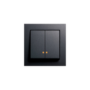 E2 | Series controller LED Gira
