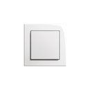 E2 | Tastdimmer Gira