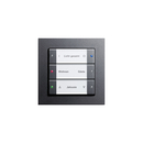 E2 | Tastsensor Gira