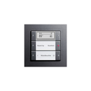 E2 | Tastsensor Gira