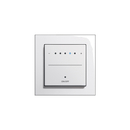 E2 | Tastdimmer Gira