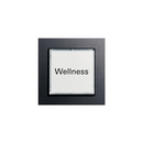 E2 | LED-Orientation light Gira