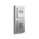 E2 | RDS flush-mounted radio Gira