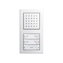 E2 | Home station Gira