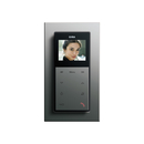 E2 | Home station Gira