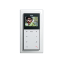 E2 | Home station Gira