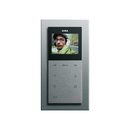 Gira Home station video AP | E2 Communication systems Electrical systems Intercoms Multimedia