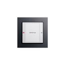 E2 | Central circuit breaker Gira