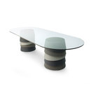 Gallotti & Radice Layer 2 Tables