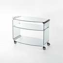 Gallotti & Radice Cosy Audio / Video / Multimedia