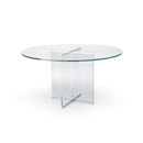 Gallotti & Radice Eros Tables