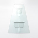 Gallotti & Radice Eros Tables