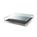 Gallotti & Radice Faraday Tables