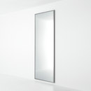 Gallotti & Radice Frame Accessoires d'habitat / de bureau